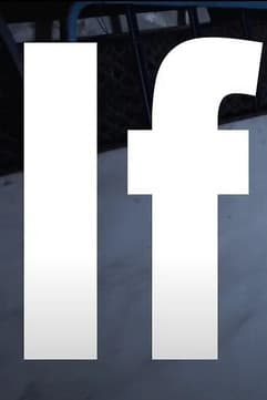 我的未來のポスター