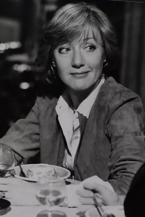 Lunchのポスター