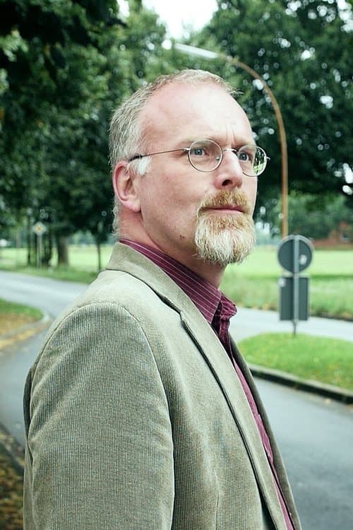 Schrittzählerのポスター