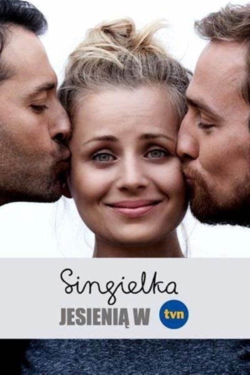 Singielkaのポスター