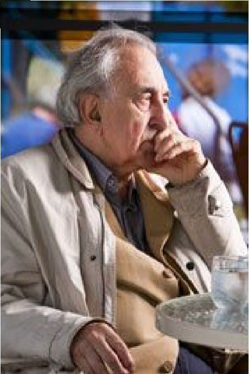 20. stoletje Jurija Gustinčičaのポスター