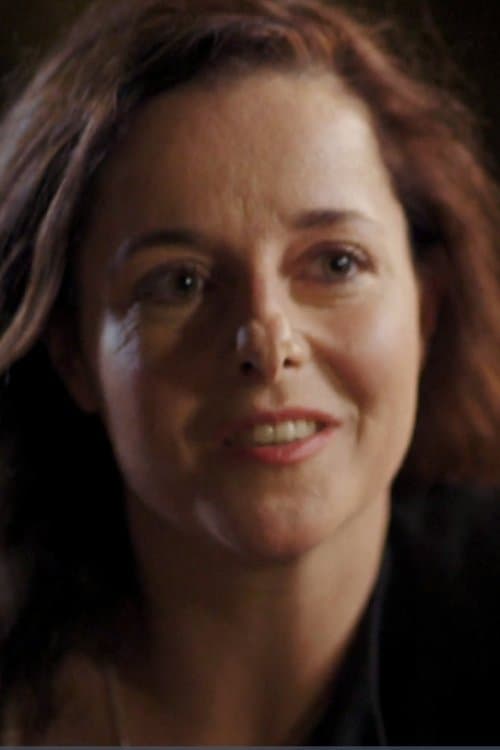 Elisaのポスター