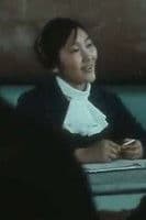 Зинаида Омрытхэут