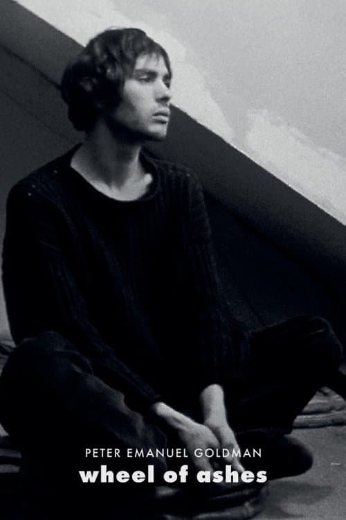 Wheel of Ashesのポスター