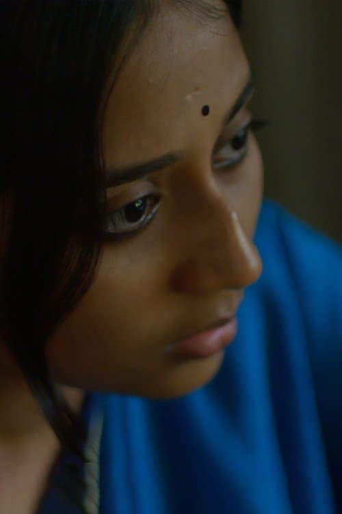 Chocolate Wrapperのポスター