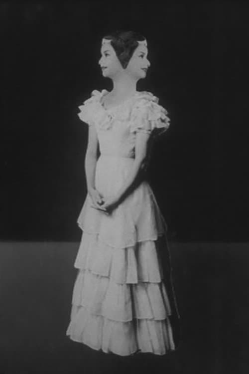 La prima donnaのポスター