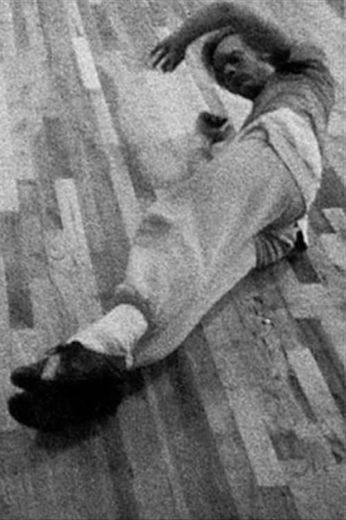 Floorのポスター