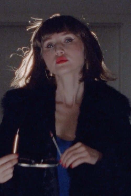 All in a Day's Workのポスター