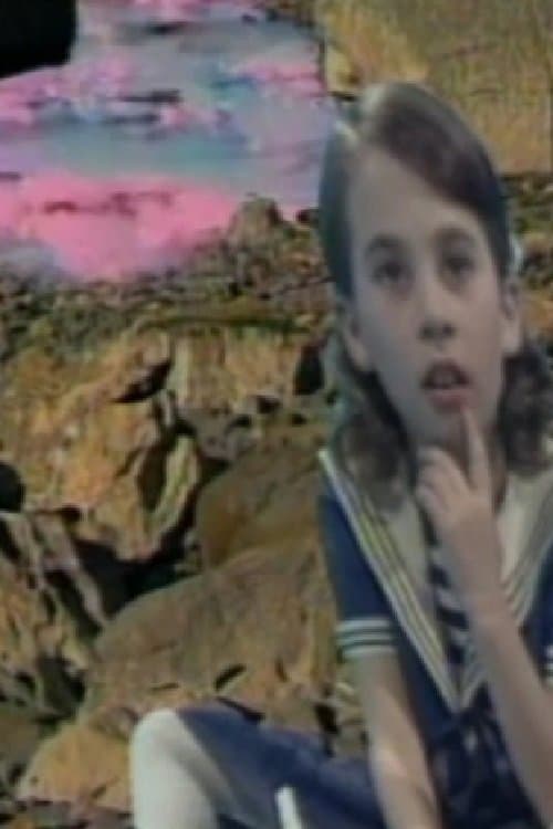 Zbiralci peskaのポスター