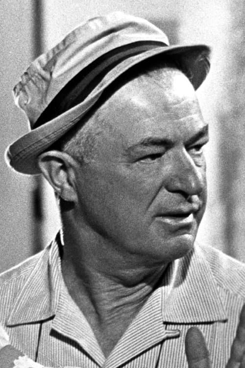 ネイザン・ジュラン