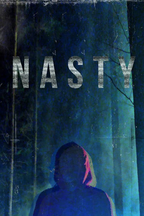 Nastyのポスター