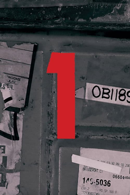 Carolinaのポスター