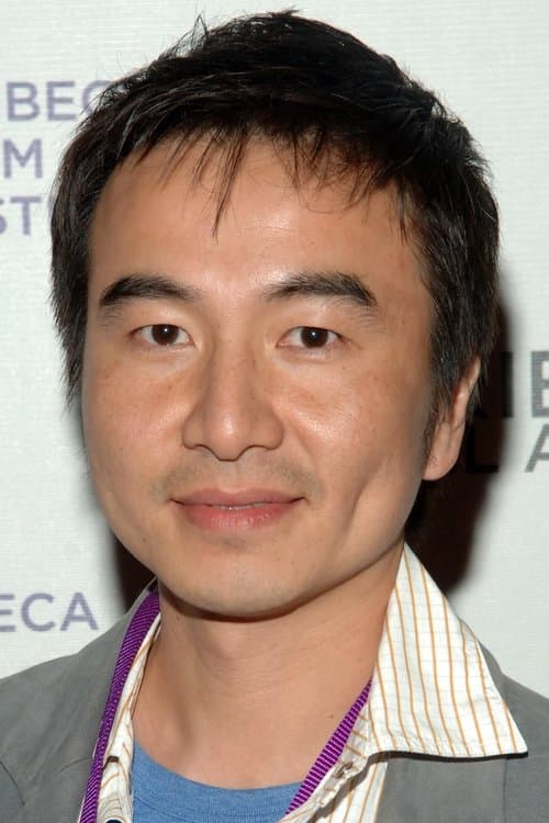 S・レオ・チェン