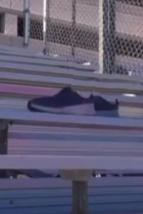 Kicksのポスター