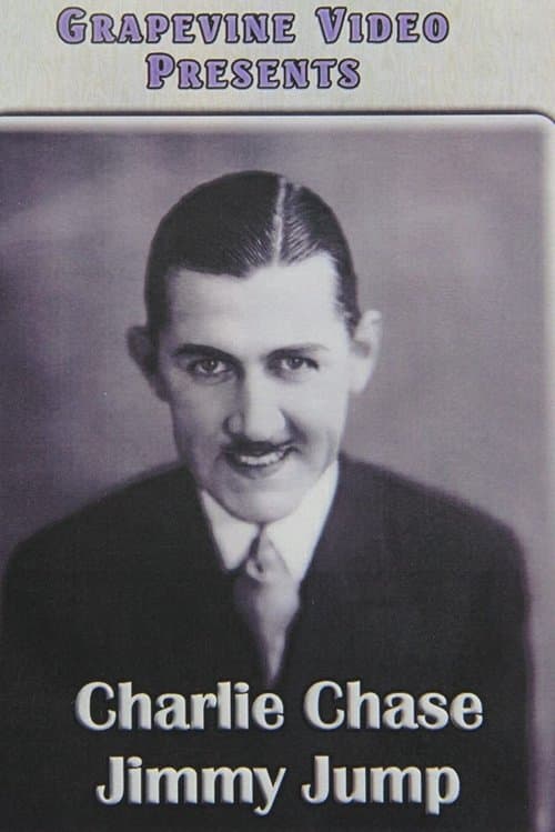 Hello Baby!のポスター