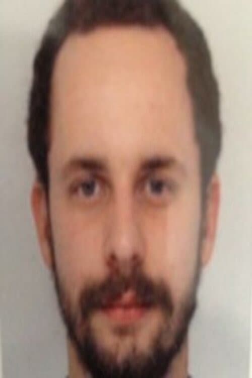 Gros lapinのポスター