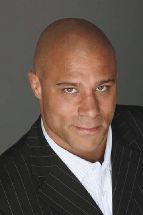 フランク・トリッグ