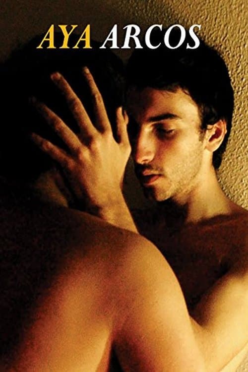 Aya Arcosのポスター