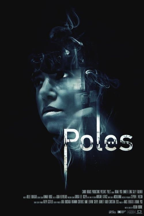 Polesのポスター