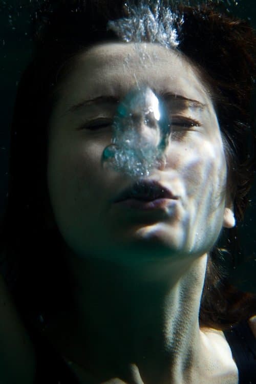 Thermesのポスター