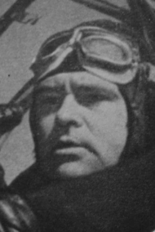 Николай Вихирев