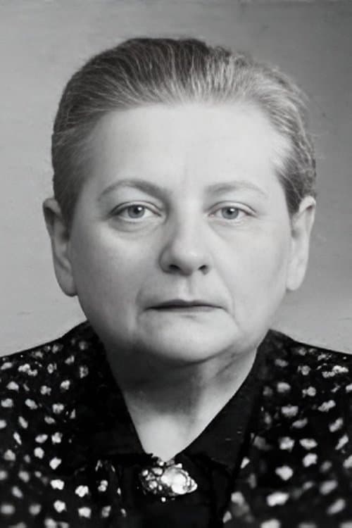 Pera Atasheva