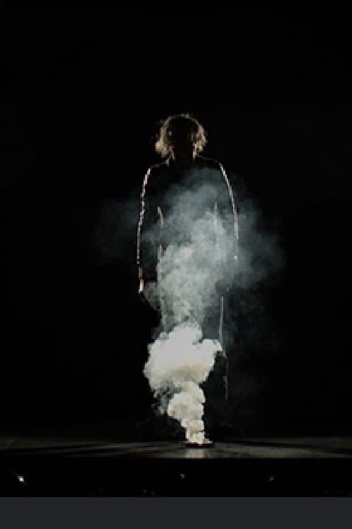 Od Kapelce do KUDaのポスター