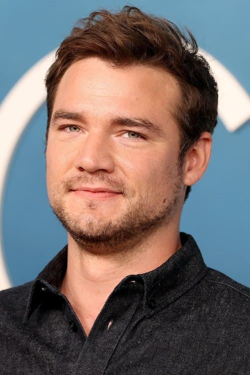 ダニエル・デュラント