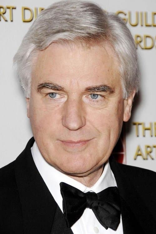 スチュアート・クレイグ