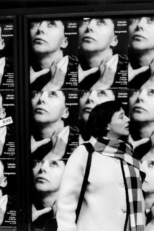 Berlin, 10:46のポスター