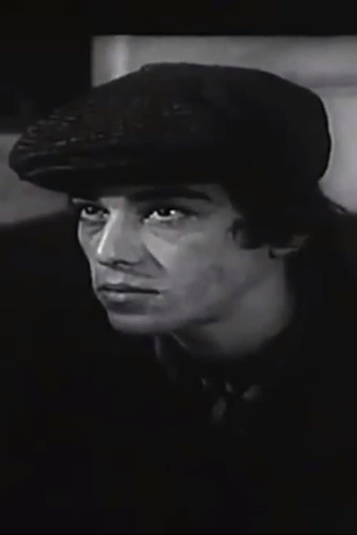 Një jetë më shumëのポスター