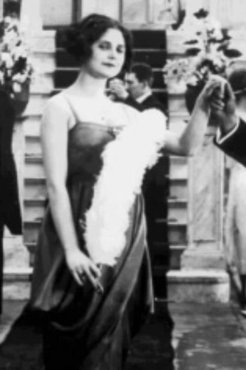 Zooals Ik Benのポスター