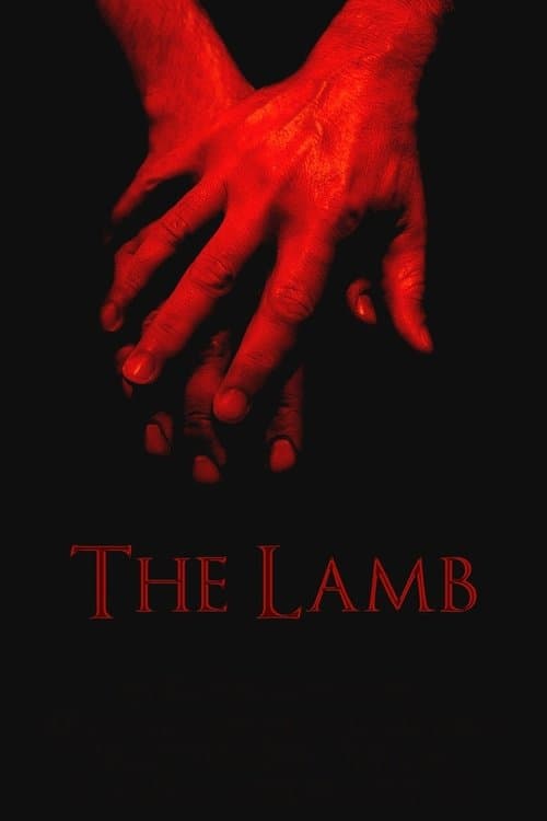 The Lambのポスター