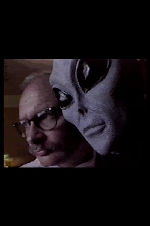 Vermin of the Vortexのポスター