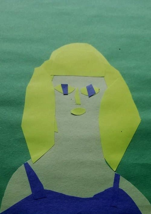 Fixing a Popped Balloon (aka Phantom Suicides)のポスター