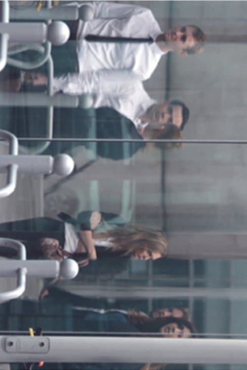 Zootropieのポスター