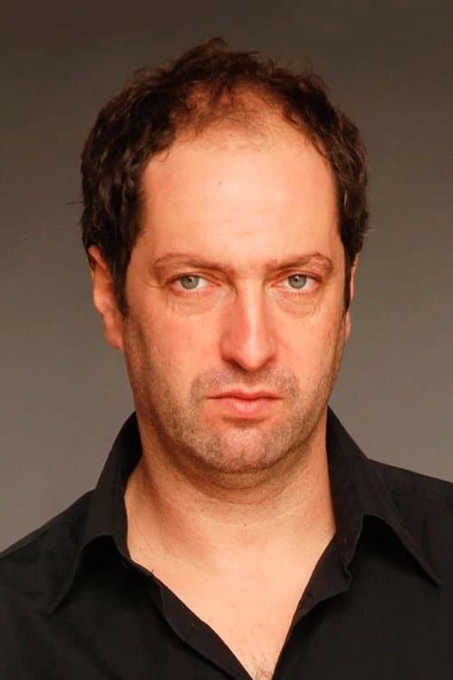 ホセアン・ベンゴエチェア