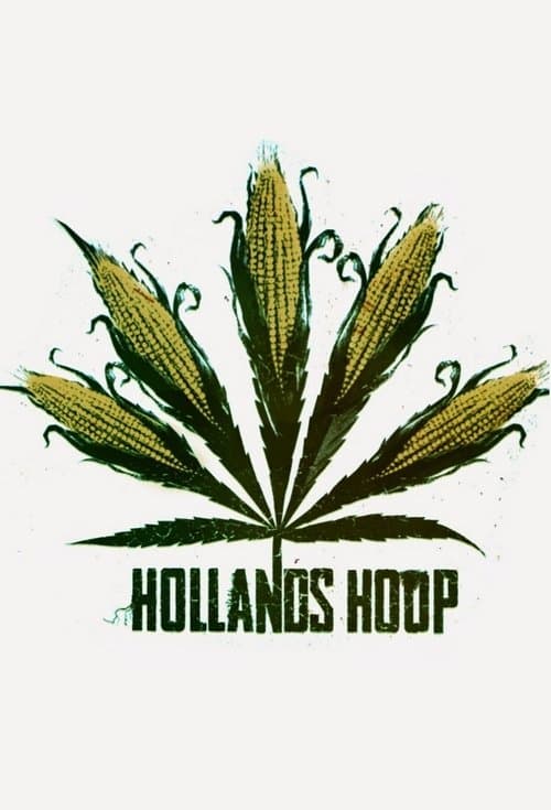 Hollands Hoopのポスター