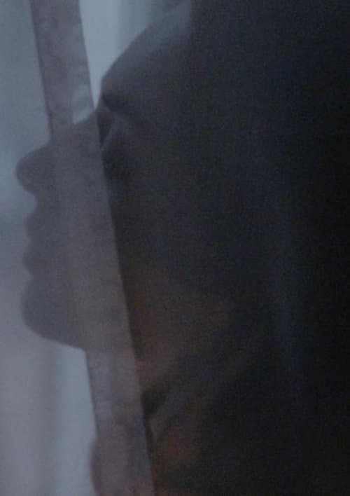 Удушьеのポスター