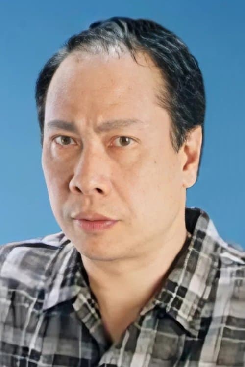 焦雄