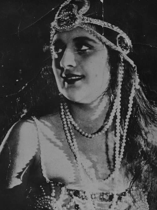 ის კიდევ დაბრუნდებაのポスター