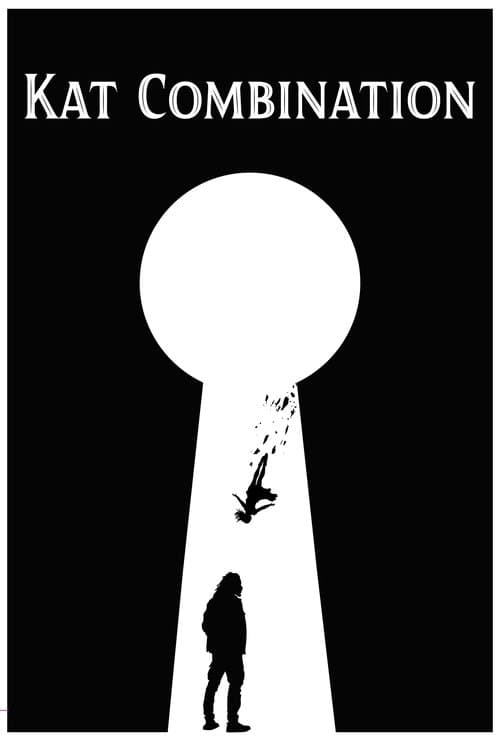 Kat Combinationのポスター