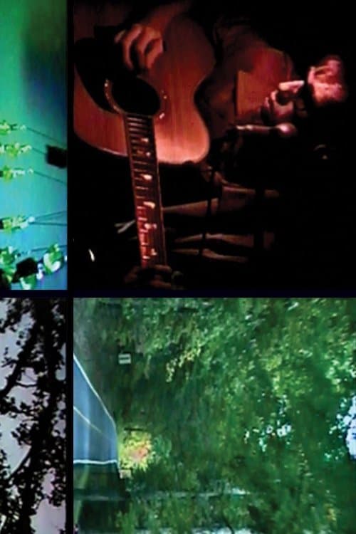 Youth Museumのポスター