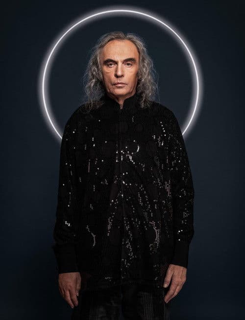 Days of Pickのポスター