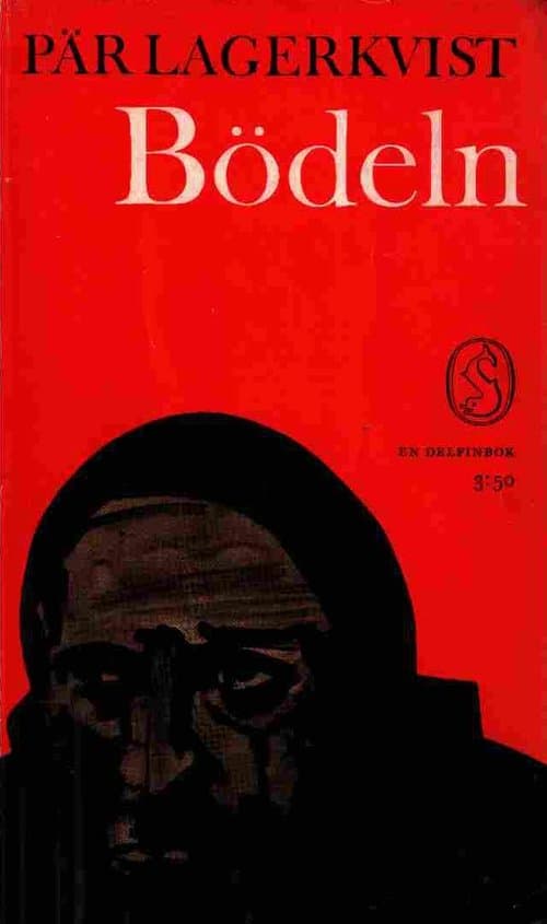 Bödelnのポスター