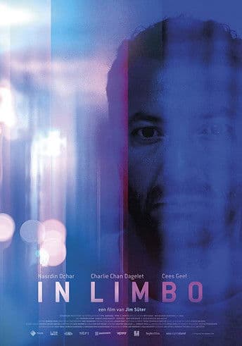 In Limboのポスター