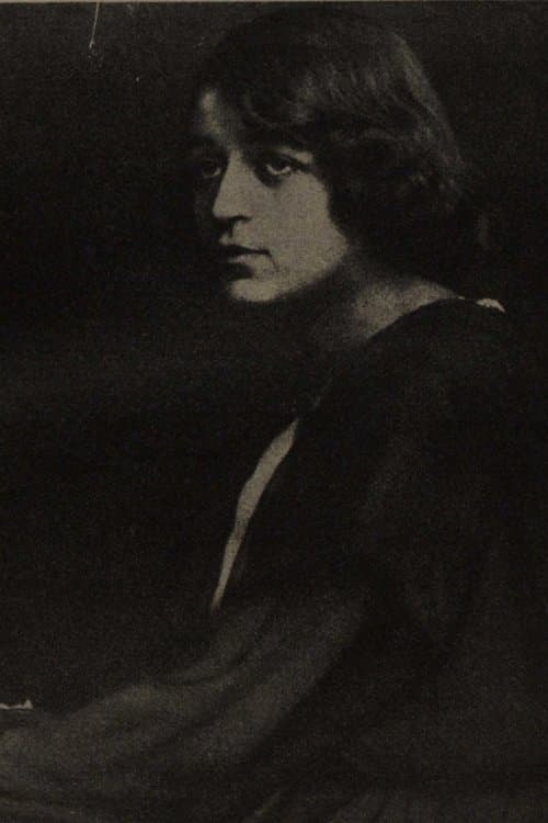 Трагедия двух сестёрのポスター