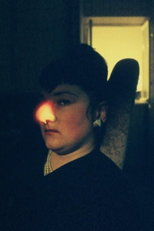 Faszinierendes Puppenhausのポスター