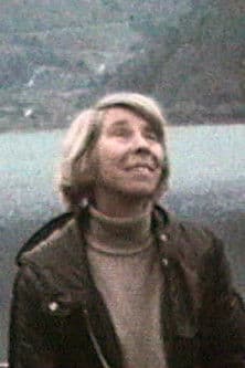 Matkalla Toven kanssaのポスター