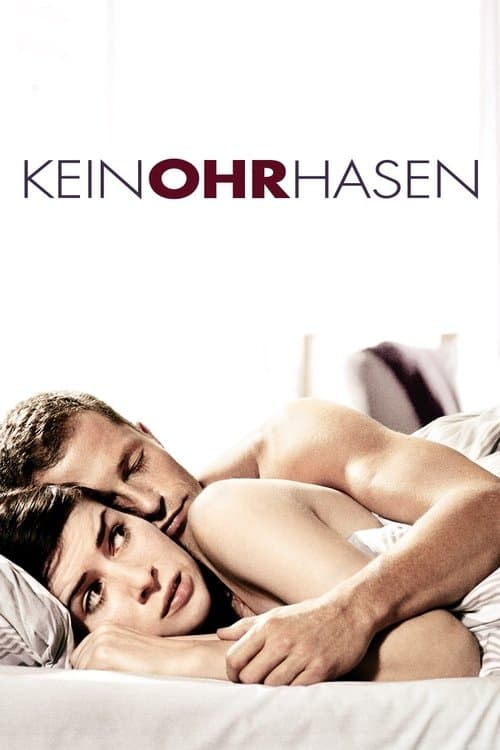 Keinohrhasenのポスター